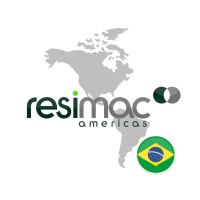 Resimac Brasil logo - Similar company to Polarix