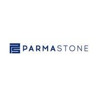 PARMASTONE logo - Similar company to Akg Trading (Uk)