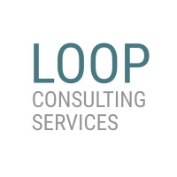 Loop Consulting Services