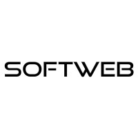 E-Ticaret SEO & Yazılım Danışnalığı logo - Similar company to Ozbilgsoft ® Türkiye'Nin Lider Akıllı E-Ticaret Yazılım Sistemleri