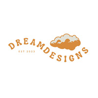 Dream Designs logo - Similar company to 360 Webtech