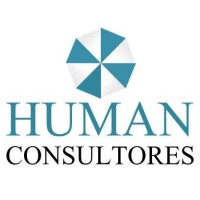 Human Consultores logo - Similar company to Human Solutions Group Ec.