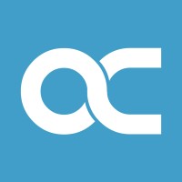 OsteoCertus logo - Similar company to Ossability Limited