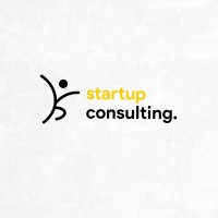 Startup Consulting Company logo - Similar company to Demba Mining