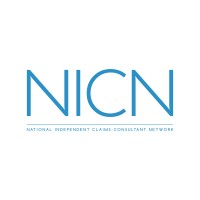 NICN Group Ltd. logo - Similar company to Ksi Engineering | Subrogation & Litigation Support