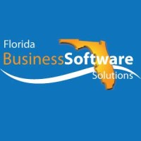 Florida Business Software Solutions LLC logo - Similar company to Florida Software
