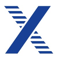 TROX Technik China logo - Similar company to Trox Malaysia