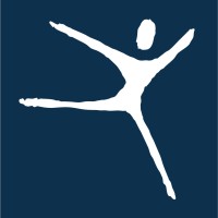 ExperienceTravel logo - Similar company to Domín