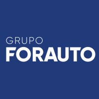 Grupo Forauto logo - Similar company to Contabilidade Contabilis