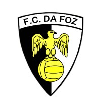 FC Foz logo - Similar company to Fc Maia Lidador