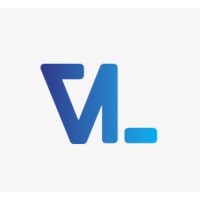 Voltajelatin logo - Similar company to Evoelution