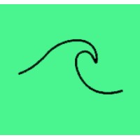 Tidal Prophet logo - Similar company to Intelligent Earth