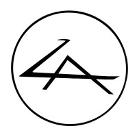 Carden Avenue logo - Similar company to Franklin Skin And Laser