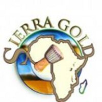 Sierra Gold Entertainment Inc logo - Similar company to Sierra Entertainment Systems