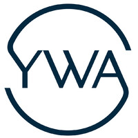 Young Women's Alliance logo - Similar company to Austin Under 40 Awards