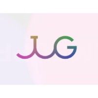 JUG Technologies logo - Similar company to Kindix