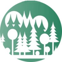 LIFE4Forest logo - Similar company to Care4Nature