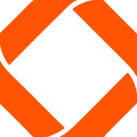 ZTECH Compósitos logo - Similar company to Brafib