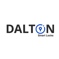 Dalton Locks logo - Similar company to Electronic Technical Services Inc.
