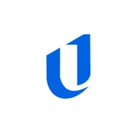 Unikka Inspeções logo - Similar company to Apex Performance Brasil