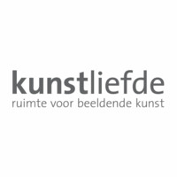 Kunstliefde logo - Similar company to Elsewhere Magazine