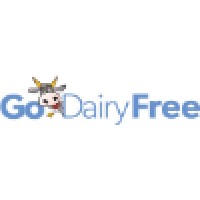 Go Dairy Free