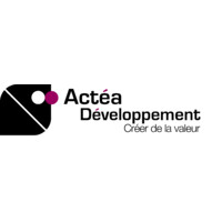Actea Developpement