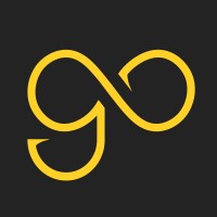 GoPlay Cosmetics logo - Similar company to Fusion Cosmetics