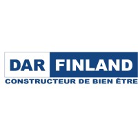 Dar Finland logo - Similar company to Edukateam - Global Learning Partners