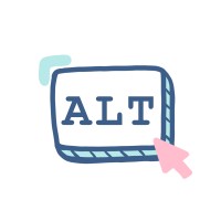 Alicia's Life Tips logo - Similar company to Alternate Solutions Co
