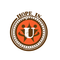 Hopeinu