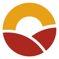 Caitong Securities Asset Management logo - Similar company to Guolian Securities Co Ltd