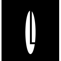 The LongBoard Group logo - Similar company to Dianthus