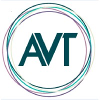 August Venture Talent logo - Similar company to Likefolio
