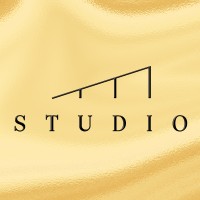 STUDIO 111 logo - Similar company to Squarematters Visual Communication