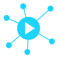 Movie Finders - Your Movie & TVshow Advisor logo - Similar company to Kaydara Paris