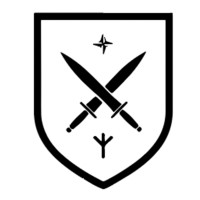 Veteran Coalition International logo - Similar company to Encore Dc