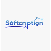 SoftCription logo - Similar company to Global Technology Solutions Llc