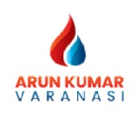 Arun Kumar Varanasi logo - Similar company to Hrgenix