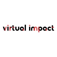 Virtual Impact logo - Similar company to Tequip Software Solutions