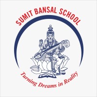 Sumit Bansal School