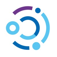Medical Diagnostic Laboratory Planetmed logo - Similar company to Diginomia