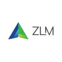SIA ZLM Mežizstrāde logo - Similar company to Birchers
