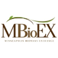 Minneapolis Biomass Exchange