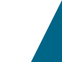 MASTR GmbH logo - Similar company to Hermann Rüttger Gmbh