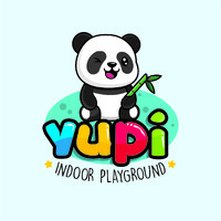 Yupi Indoor Playground logo - Similar company to Affinegy