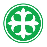 Pilkington Argentina logo - Similar company to Vasa Vidriería Argentina