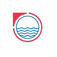 Industria Colombiana de Sales, INCOSAL logo - Similar company to Hato Verde Sas