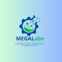 LABORATORIO CLINICO MEGALABE logo - Similar company to Laboratorio Labs