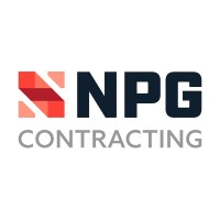 Npg Contracting